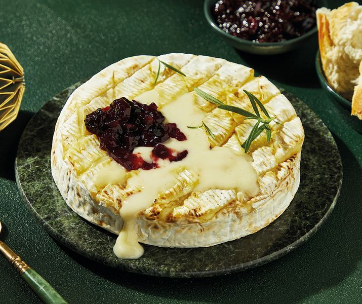 Morrisons Food To Order