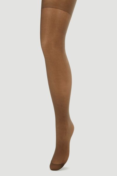 morrisons black tights