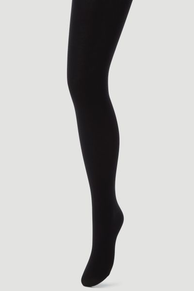 Toeless tights sainsburys Clearance