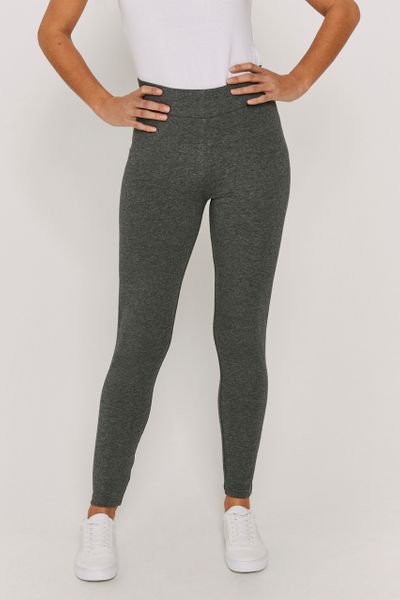 morrisons school tights