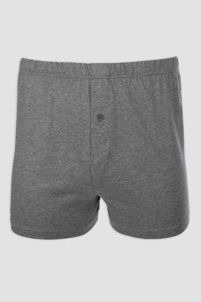 Morrisons mens underwear Clearance