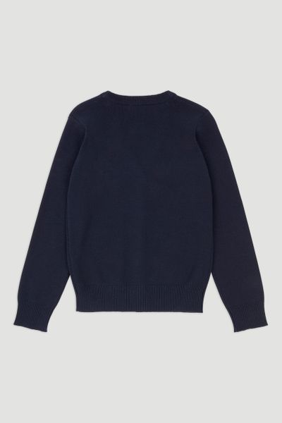 nutmeg ladies cardigans