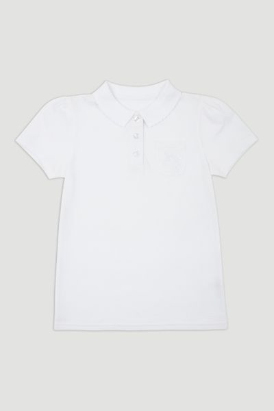 morrisons polo shirts