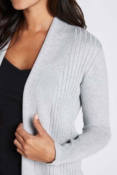 nutmeg ladies cardigans