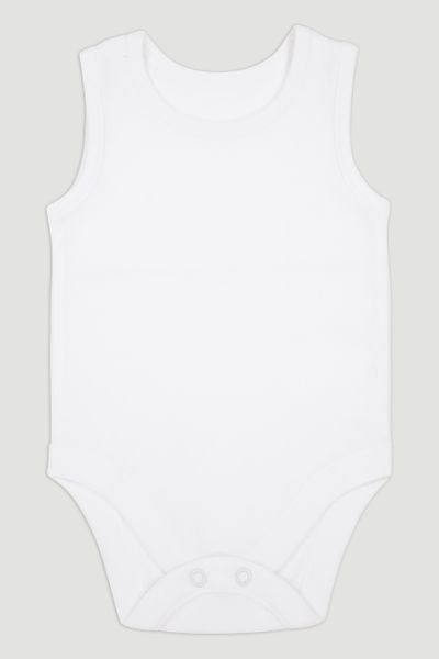 baby tank tops onesies