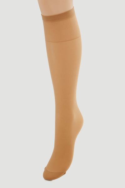 morrisons black tights