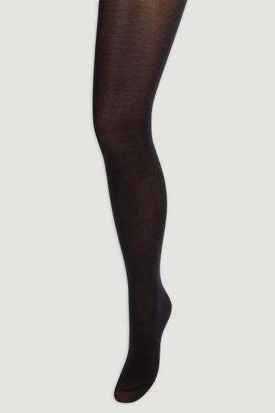 comfort waist tights