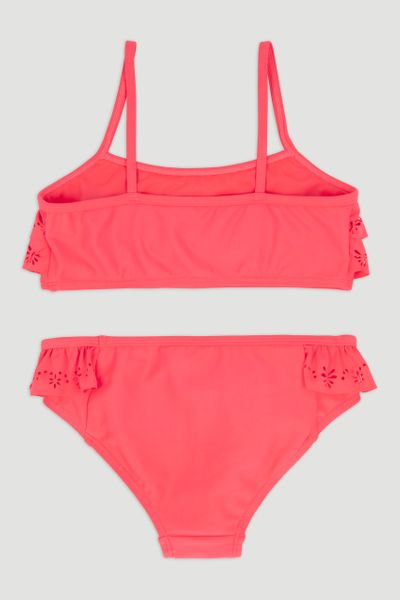morrisons swimming costume