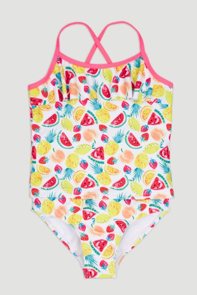 mommy and daughter bathing suits