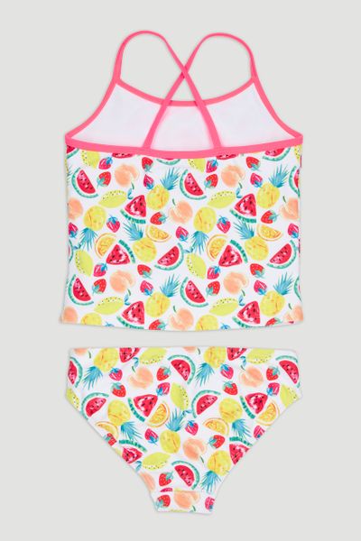 nutmeg swimming costume