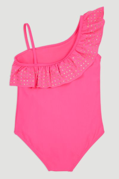 morrisons baby swimwear