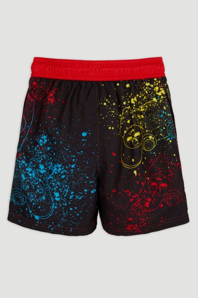 morrisons baby swimwear