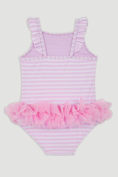 morrisons baby swimwear