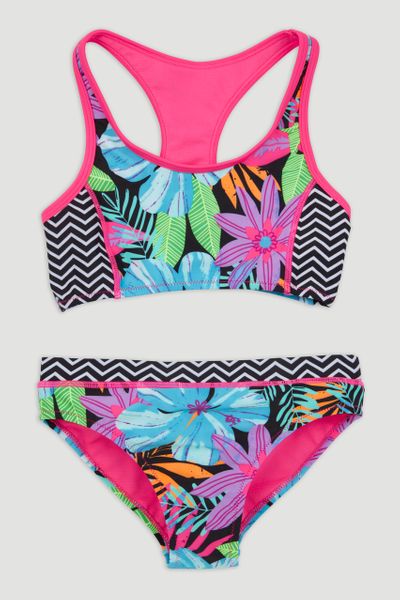 morrisons swimming costume