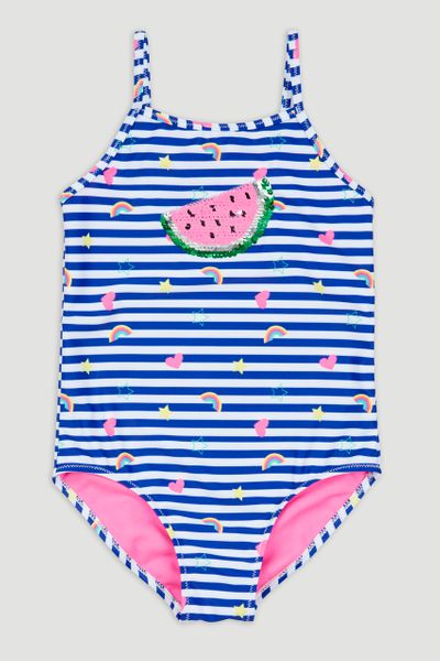 morrisons baby swimwear