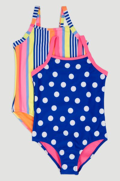 baby all in one swimwear
