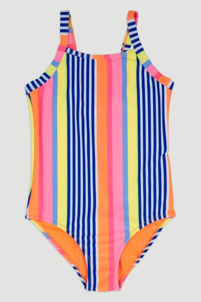 morrisons baby swimwear