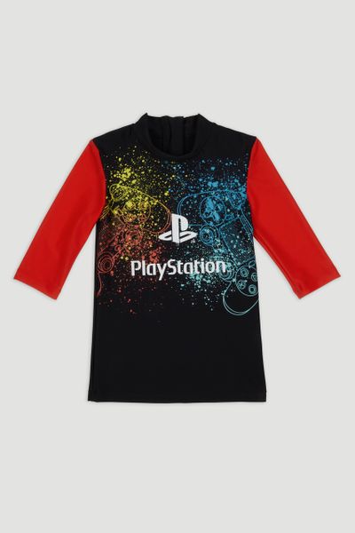 morrisons baby swimwear