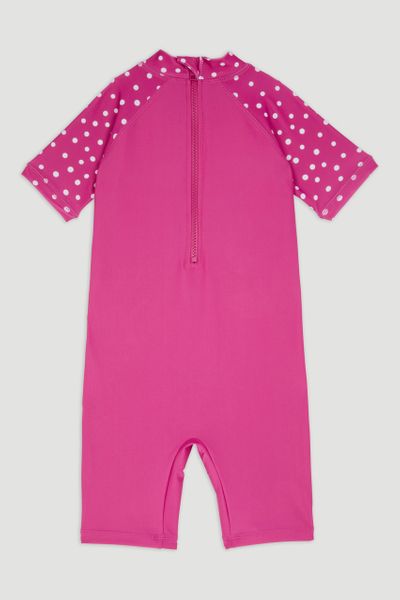 morrisons baby swimwear