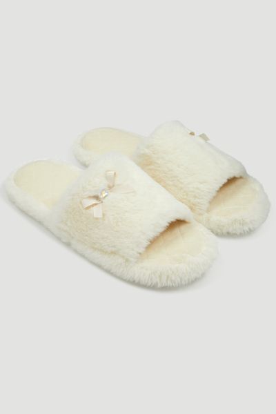 mens warm slippers amazon