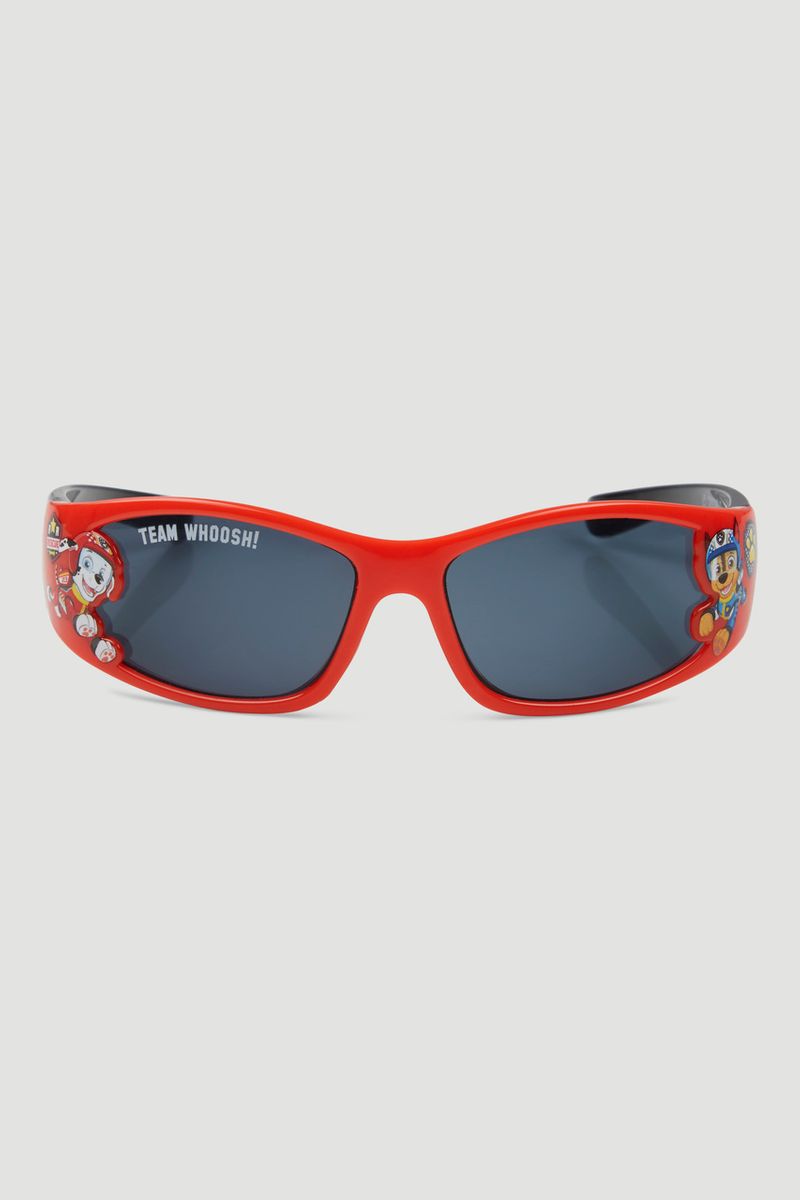 Paw Patrol Sunglasses