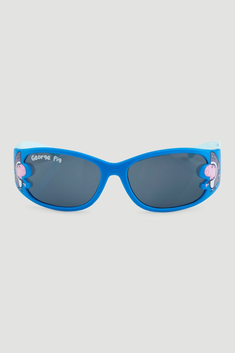 Peppa Pig George Sunglasses