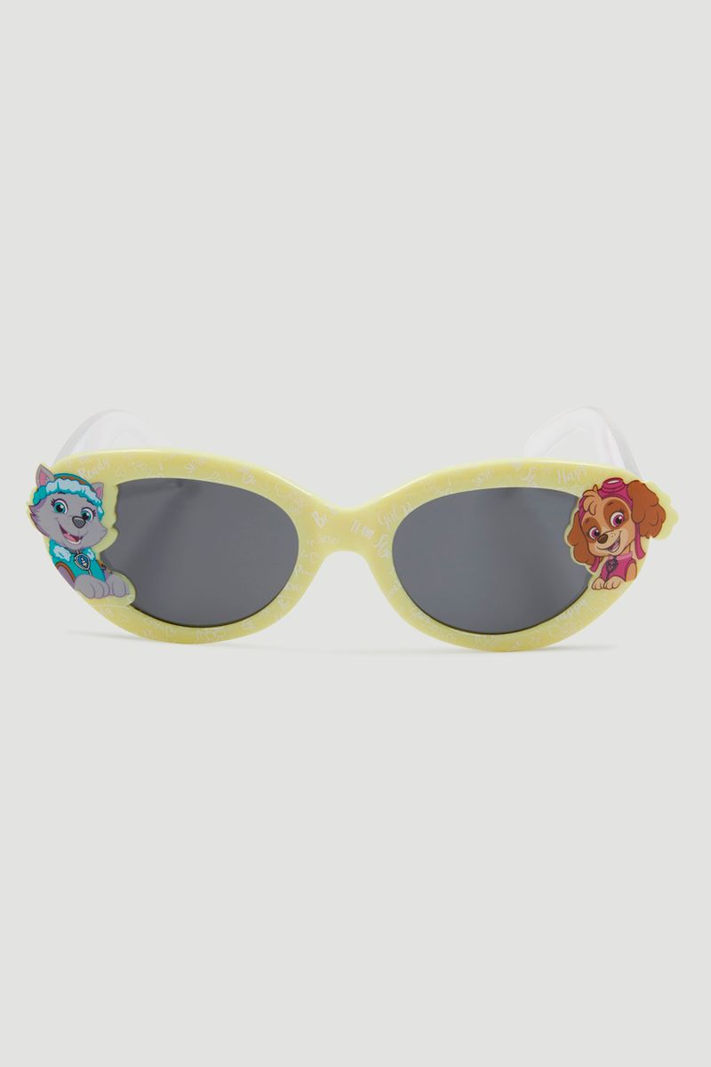 Paw Patrol Skye & Everest Sunglasses