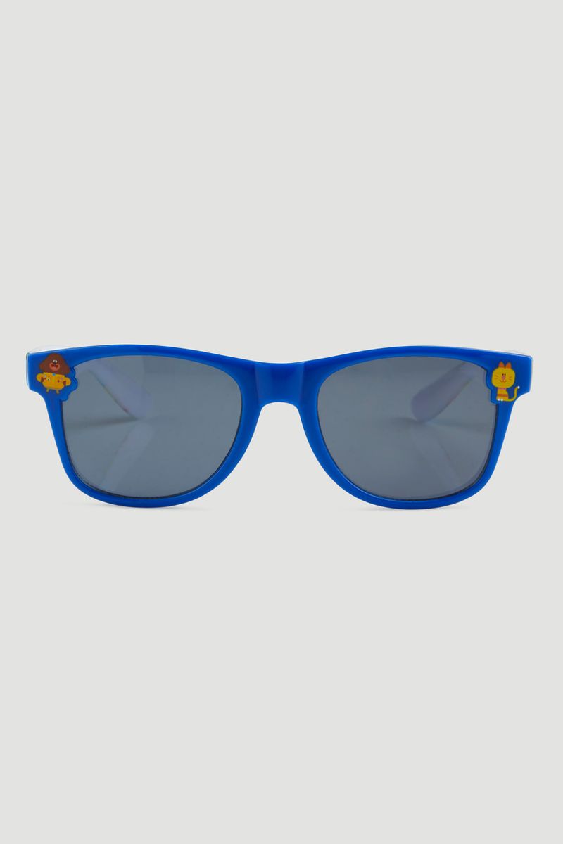 Hey Duggee Sunglasses