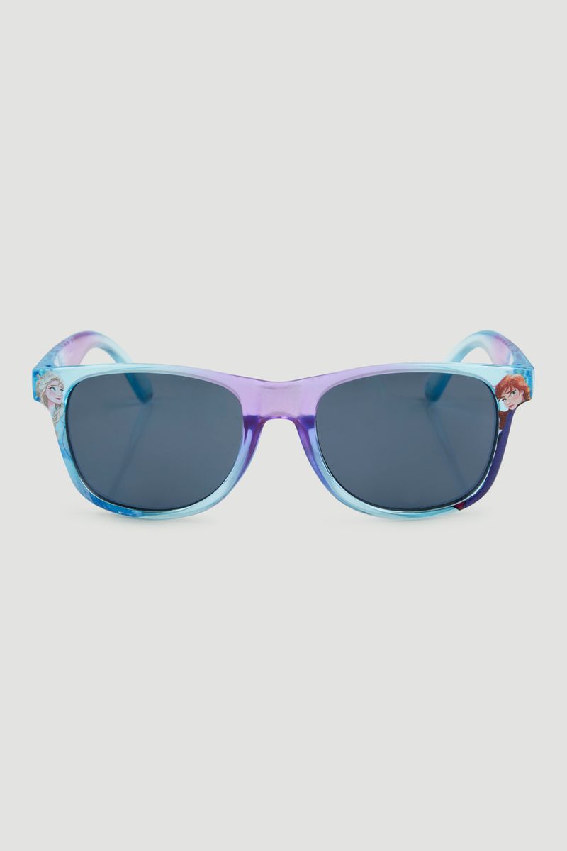 Disney Frozen Sunglasses