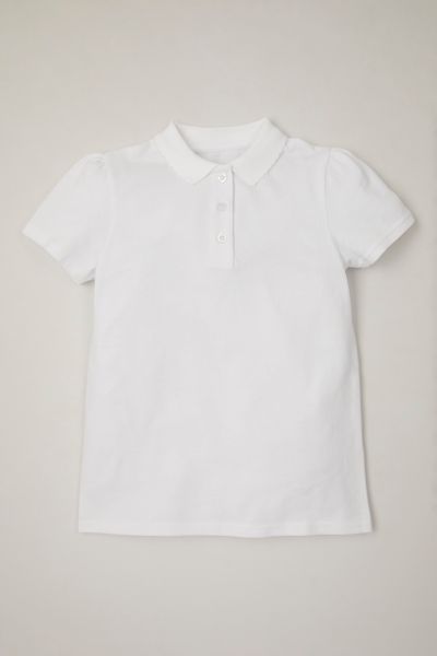 hidden placket tuxedo shirt