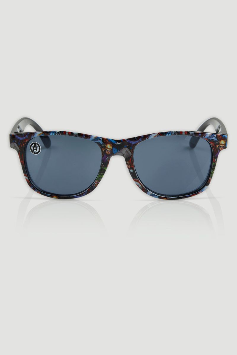 Marvel Avengers Sunglasses