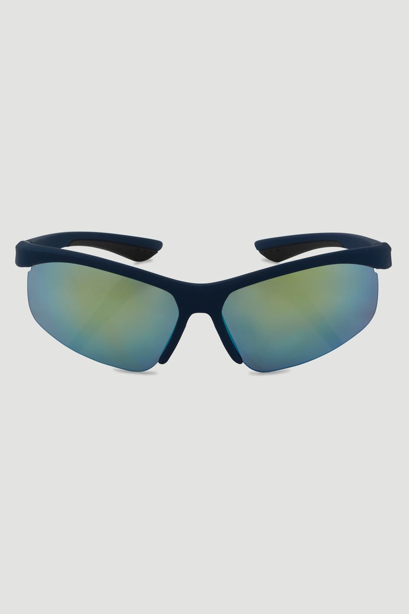 Sports Style Sunglasses