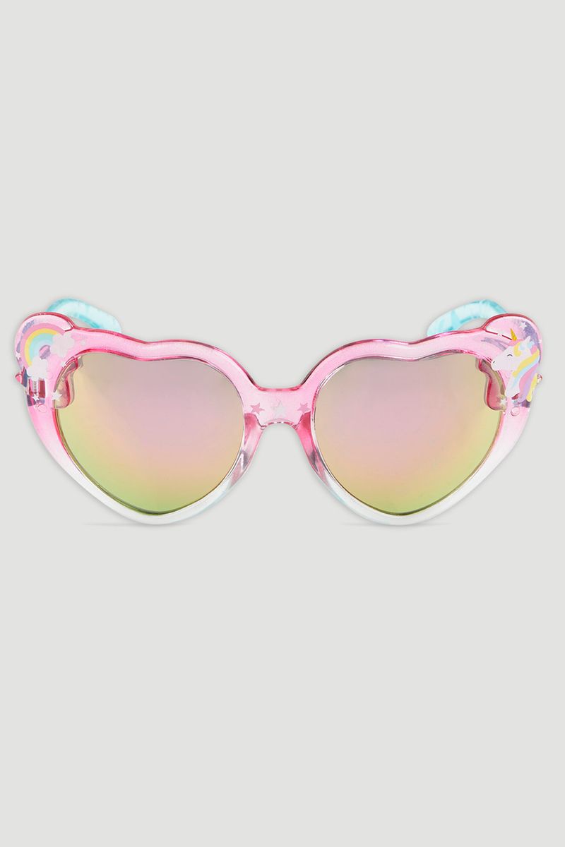 Unicorn Sunglasses