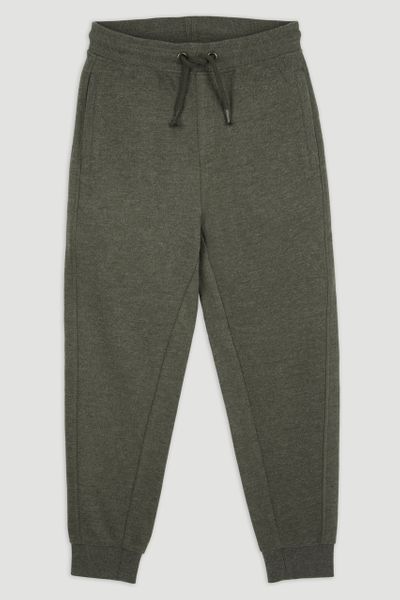 morrisons ladies joggers