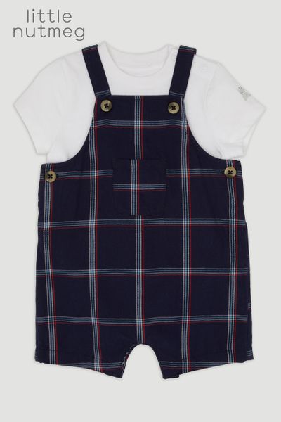 morrisons tiny baby clothes