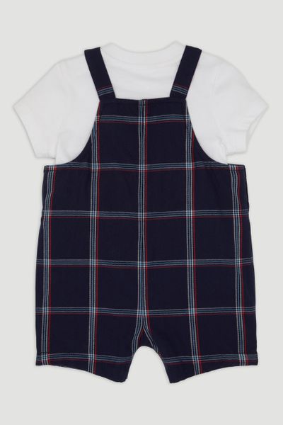 morrisons baby grows