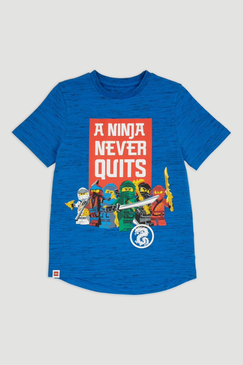 Ninjago T-Shirt
