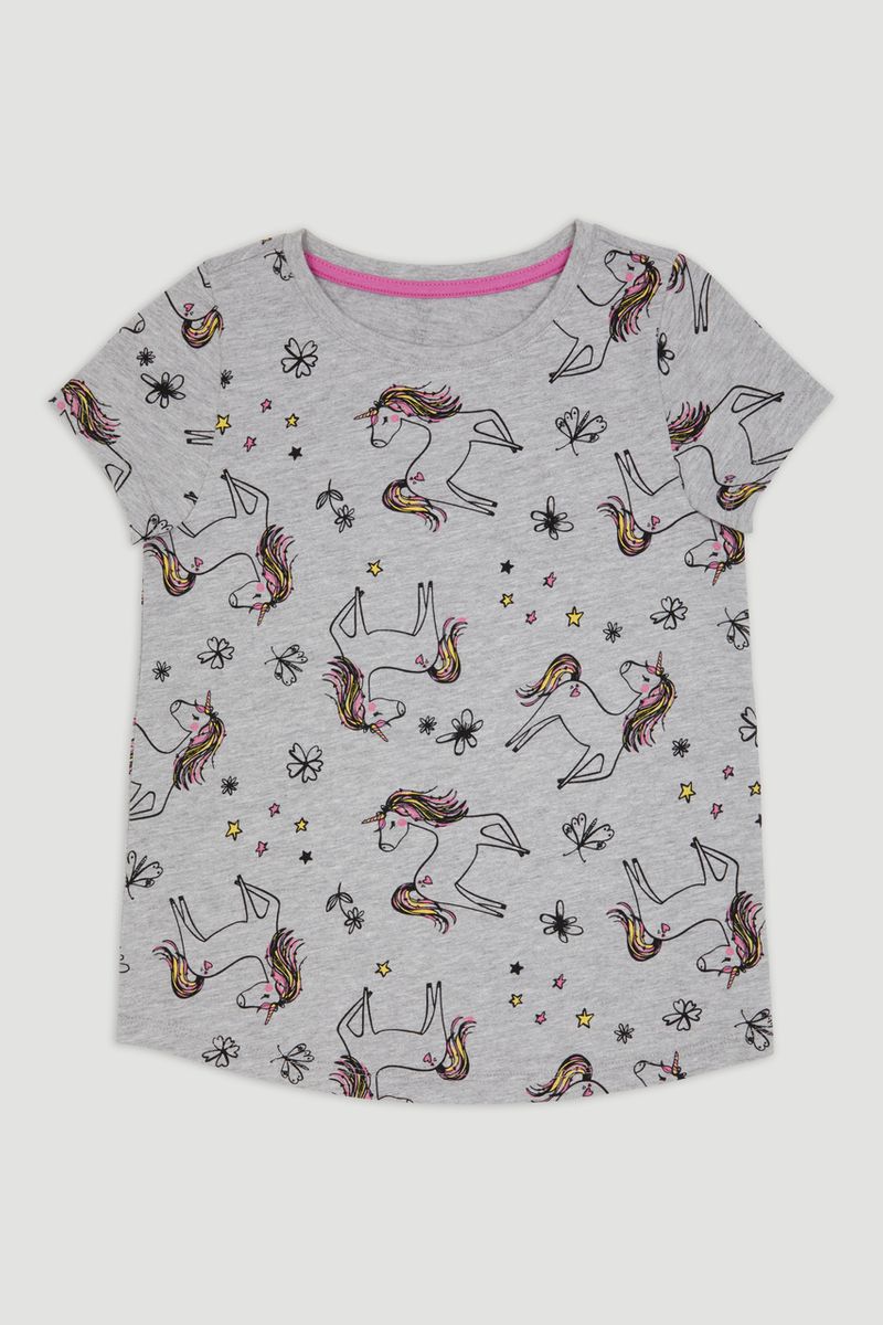 Unicorn T-Shirt