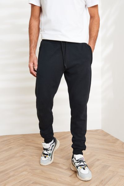 morrisons ladies joggers