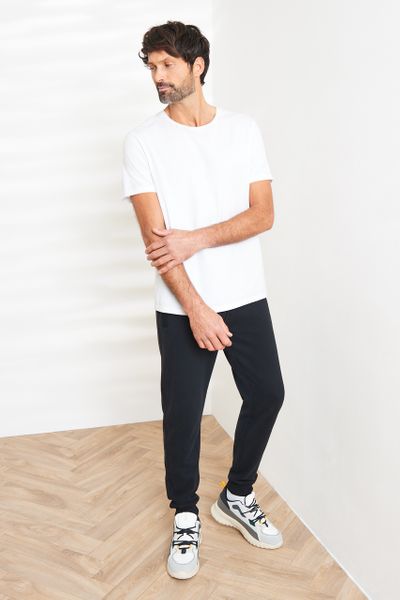 morrisons ladies joggers