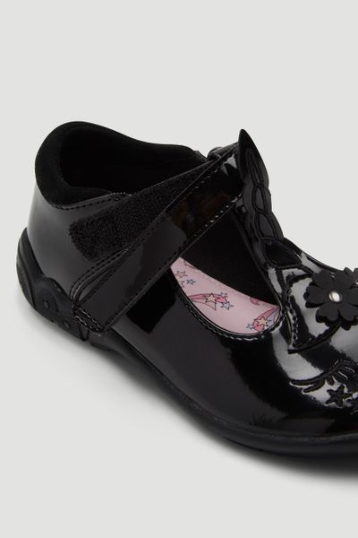 next unicorn shoes
