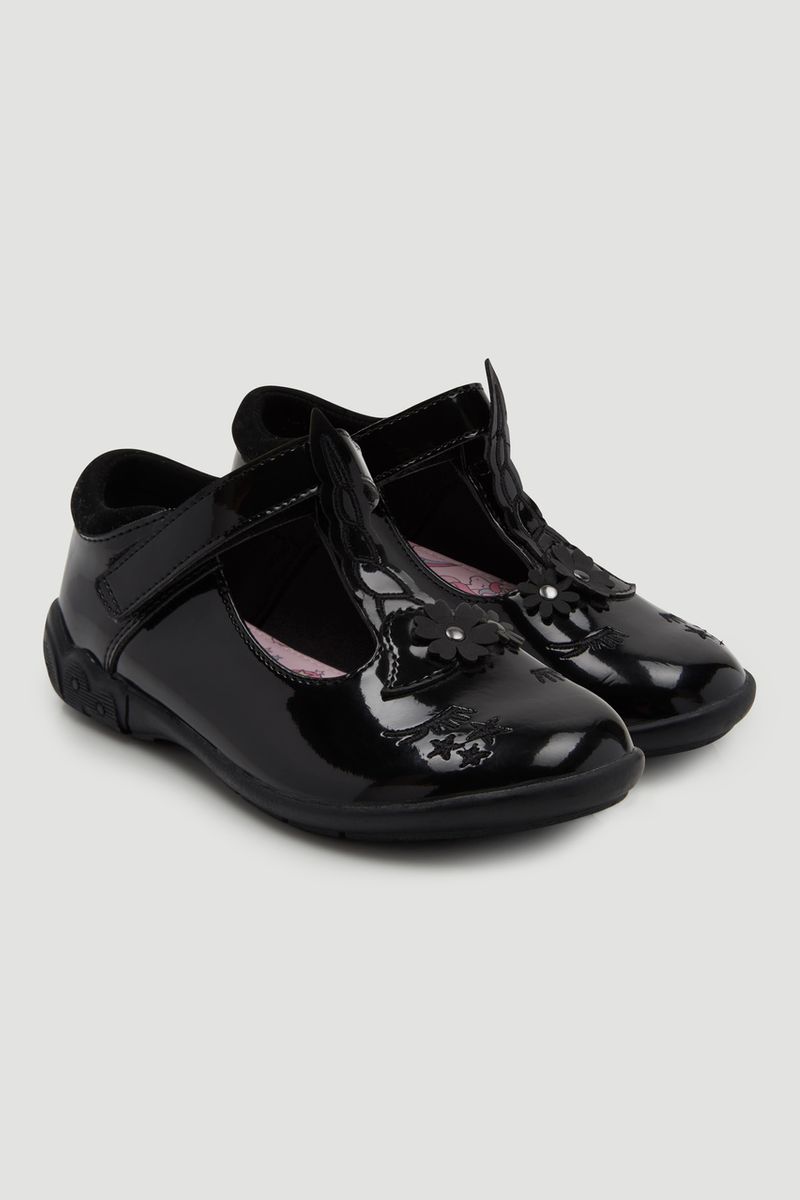 Unicorn Shoes