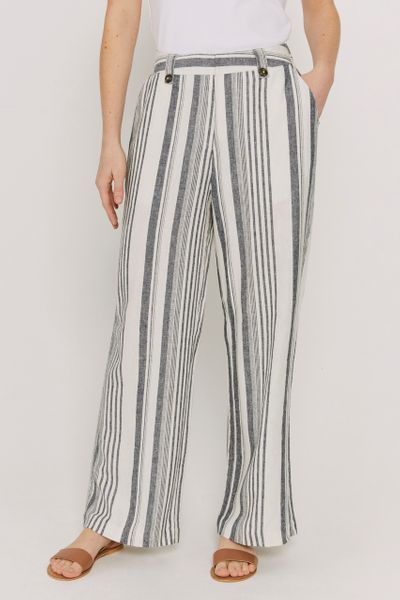 morrisons ladies joggers