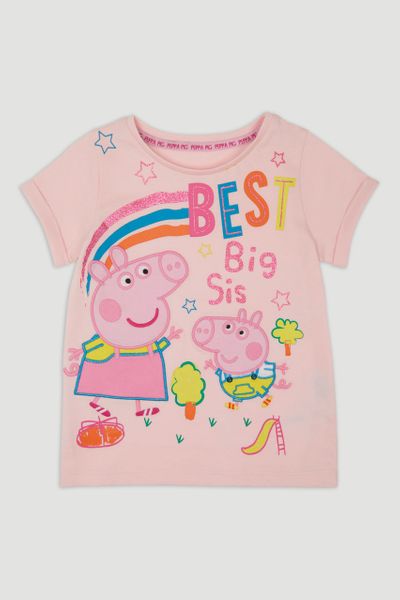 pinterest bridesmaid