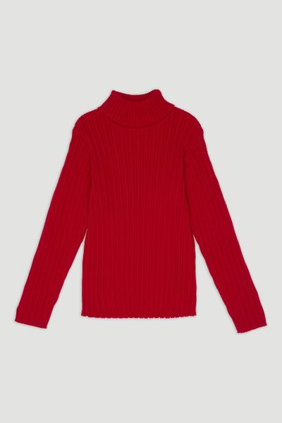 www morrisons kidswear