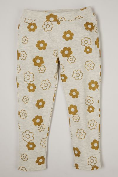 baby girl multipack leggings