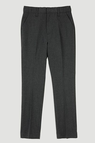 Boys trousers and shorts back to school 