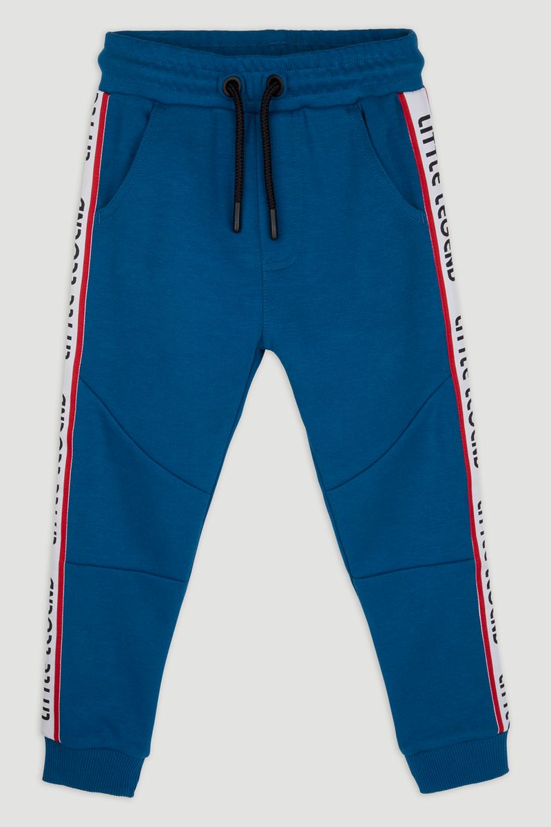 Little Legend Joggers