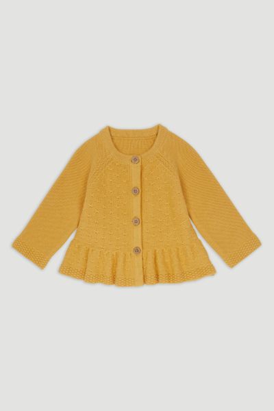 morrisons cardigans