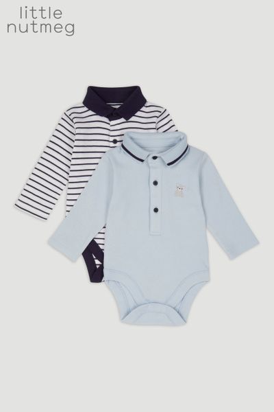nutmeg baby clothing online